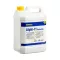 FERNOX Alphi-11 inhibitorral kevert fagyálló, 5 liter/kanna (61033)