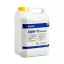 FERNOX Alphi-11 inhibitorral kevert fagyálló, 5 liter/kanna (61033)