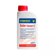 FERNOX Solar Cleaner, 500ml