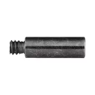   FISCHER RMF 20 toldó, külső-belső menetes, cinkezett acél, M7XD20mm