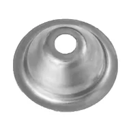   FISCHER RC 14 távtartó alátét, galvanikusan cinkezett, 14mm, kúpos