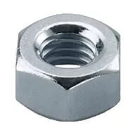 FISCHER MU M12 hatlapú anya, M12 menettel