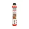 FISCHER PUP 750 B3 H pisztoly purhab 750ml, 1-kompon