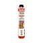 FISCHER PUP 750 B3 H pisztoly purhab 750ml, 1-kompon