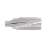FISCHER GB gázbetondübel, 10x55mm