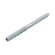 FISCHER STST tőcsavar, 10x180mm