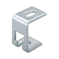 FISCHER AHB függesztőelem, max. 1200N