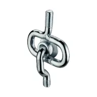 FISCHER SB M8 mozgó felfüggesztő, 75x30mm