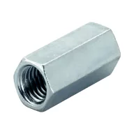   FISCHER VM M10 hatlapú hosszabbító, 10x30mm(CON_BI1-324101730)