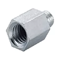 FISCHER RD M10/M8 szűkítőelem