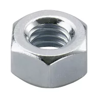 FISCHER MU M8 hatlapú anya, M8 menettel(CON_BI1-331400008)