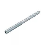 FISCHER ST tőcsavar, 8x120mm