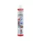 FISCHER PUP 750 B3 W 1-komp. pisztoly purhab 750ml, téli (-5°C - +30°C)