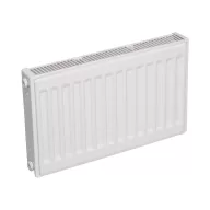 FixTrend kompakt radiátor, 11K/300x400mm