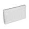 FixTrend kompakt radiátor, 11K/300x400mm