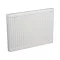 FixTrend kompakt radiátor, 11K/600x1200mm