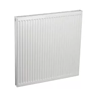 FixTrend kompakt radiátor, 11K/900x600mm
