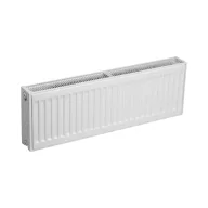 FixTrend kompakt radiátor, 22K/300x1600mm