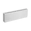 FixTrend kompakt radiátor, 22K/300x1600mm
