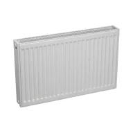 FixTrend kompakt radiátor, 22K/500x400mm