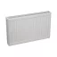 FixTrend kompakt radiátor, 22K/600x1200mm