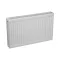 FixTrend kompakt radiátor, 22K/600x2200mm