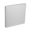 FixTrend kompakt radiátor, 22K/900x400mm