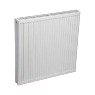 FixTrend kompakt radiátor, 22K/900x600mm