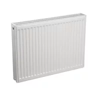 FixTrend kompakt radiátor, 22K/900x1600mm