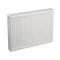 FixTrend kompakt radiátor, 22K/900x1600mm