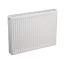 FixTrend kompakt radiátor, 22K/900x1600mm