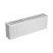 FixTrend kompakt radiátor, 33K/300x1000mm