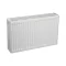 FixTrend kompakt radiátor, 33K/500x800mm