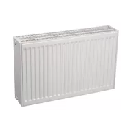 FixTrend kompakt radiátor, 33K/500x1600mm