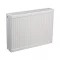 FixTrend kompakt radiátor, 33K/600x1800mm