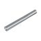 FixTrend 316L inox cső, 1.4404, ivóvízre is, 6m/szál, 15x1.0mm