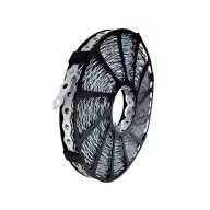   Fixtrend PV12 függesztőszalag (hilti szalag), 12x5mm (25m/tekercs)