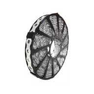   Fixtrend PV17 függesztőszalag (hilti szalag), 17x7mm (25m/tekercs)