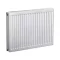 FixTrend Tech kompakt radiátor, 22K/900x800mm