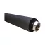 FixTrend flexibilis bekötőcső, 19mm szig., monoblokkos hősziv., L=1000mm, 5/4”BB