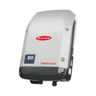   FRONIUS Galvo 1.5-1 inverter, beépített Wi-Fi/LAN, 1.5kW, 1fázis, 1 kat. NP