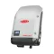 FRONIUS Galvo 1.5-1 inverter, beépített Wi-Fi/LAN, 1.5kW, 1fázis, 1 kat. NP