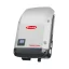 FRONIUS Galvo 1.5-1 inverter, beépített Wi-Fi/LAN, 1.5kW, 1fázis, 1 kat. NP
