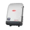 FRONIUS Symo 15.0-3-M-L light inverter, 15.0kW, 3fázis, 2 MPPT, 5 kat. NP
