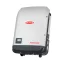 FRONIUS Symo 20.0-3-M-L light inverter, 20.0kW, 3fázis, 2 MPPT, 6 kat. NP