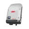 FRONIUS Symo 3.7-3-S-L light inverter, 3.7kW, 3fázis, 1 MPPT, 2 kat. NP