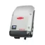 FRONIUS Symo 3.7-3-S inverter, beépített Wi-Fi/LAN, 3.7kW, 3fázis, 1 MPPT, 2 kat.NP