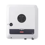 FRONIUS Symo GEN24 10.0 Plus inverter, 10kW, 3 kat. NP