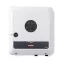 FRONIUS Symo GEN24 4.0 Plus inverter, 4.0kW, 3fázis, 2 kat. NP