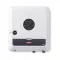 FRONIUS Symo GEN24 8.0 Plus inverter, 8kW, 3 kat. NP